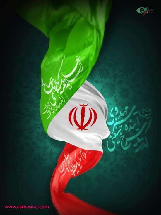 سفر محمد جواد لاریجانی به مسکو